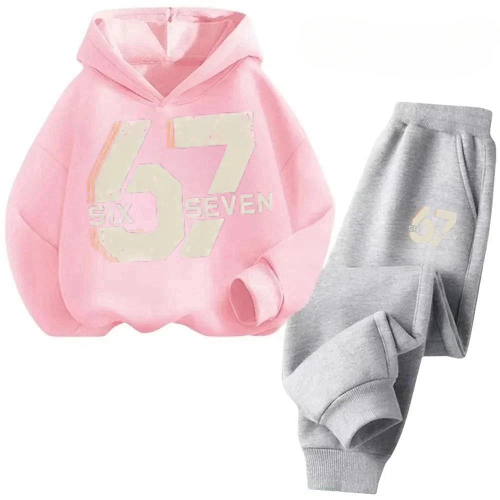 Style 1