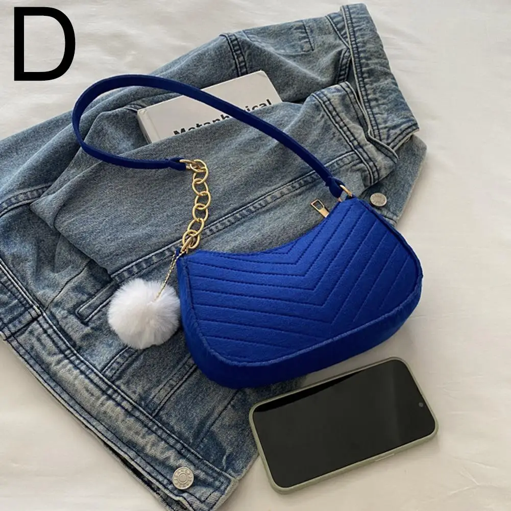 Style 4