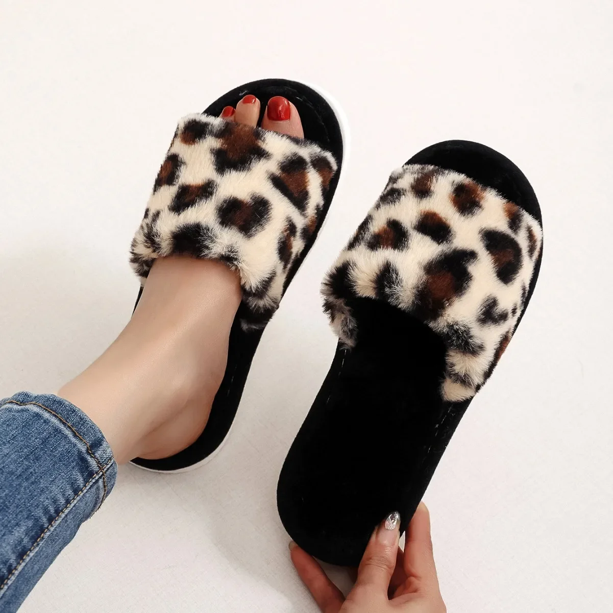 Style 1