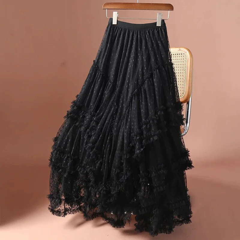 Style 1