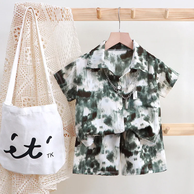 Style 4