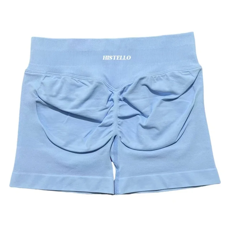 Ice Blue