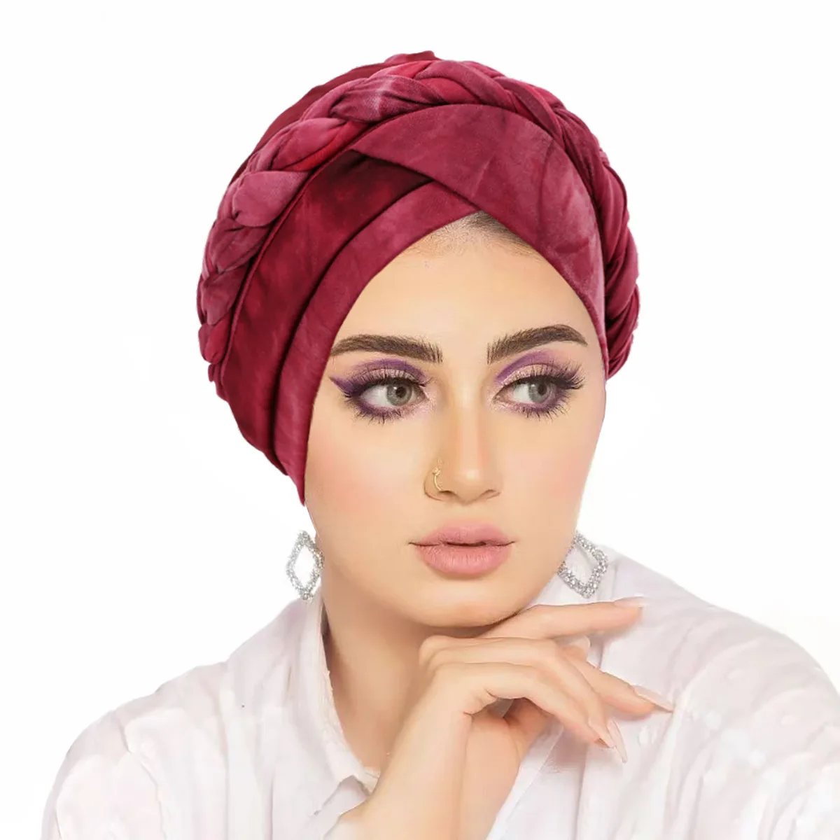الشكل 13