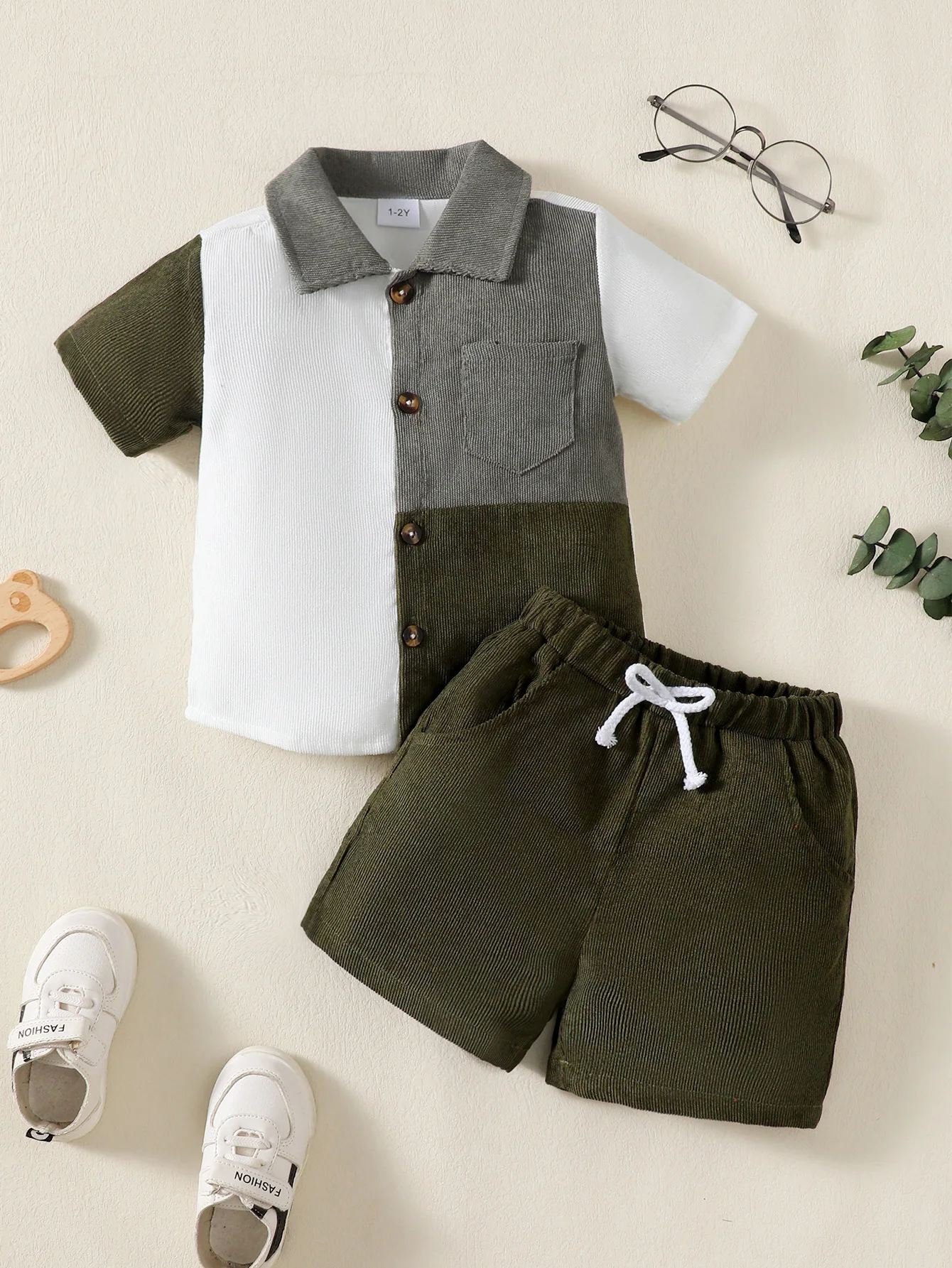 Style 4