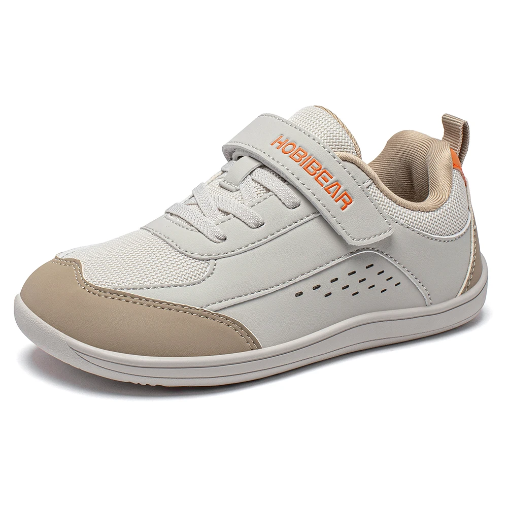 Beige Brown