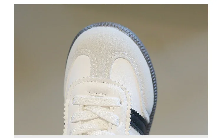 Boys' Autumn Running Sneakers — Image 6