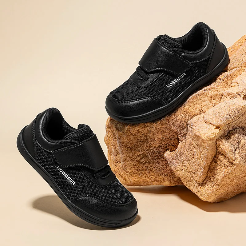Kids' Minimalist Shoes — Image 8