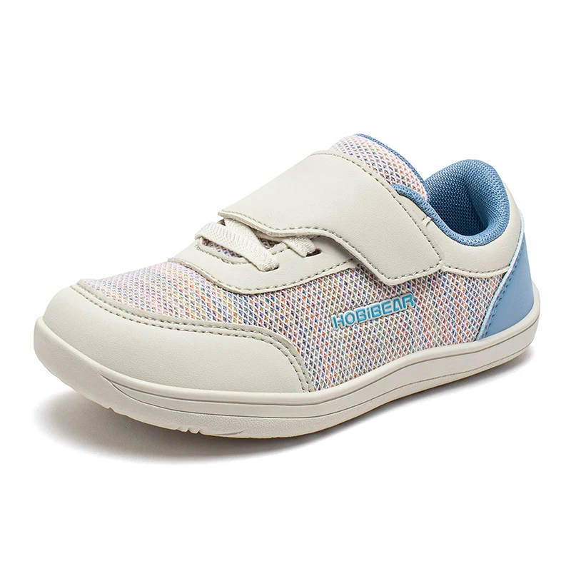 Kids' Minimalist Shoes — Image 11