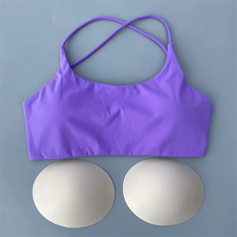Yoga Athletic Set — Image 2