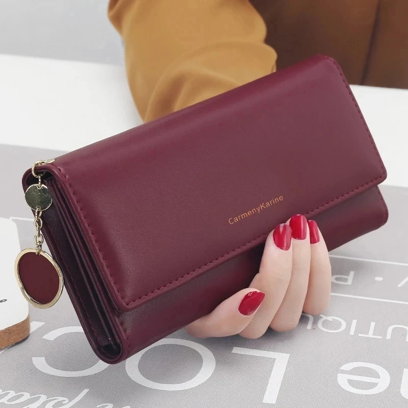 Winered