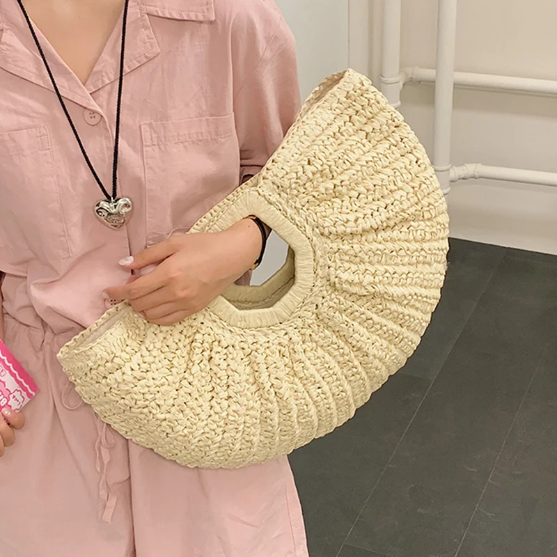 حقيبة يد صيفية — صورة 11
