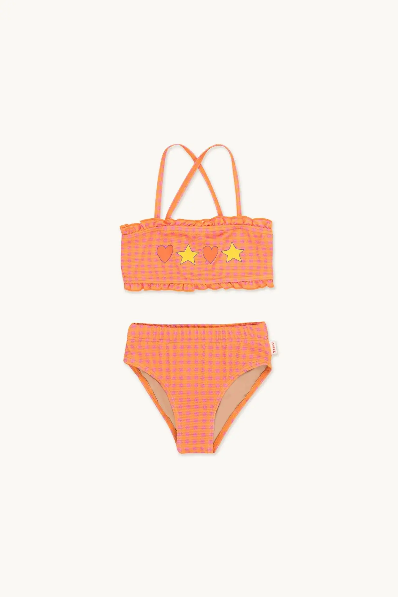 Baby Summer Swimsuit — Image 16