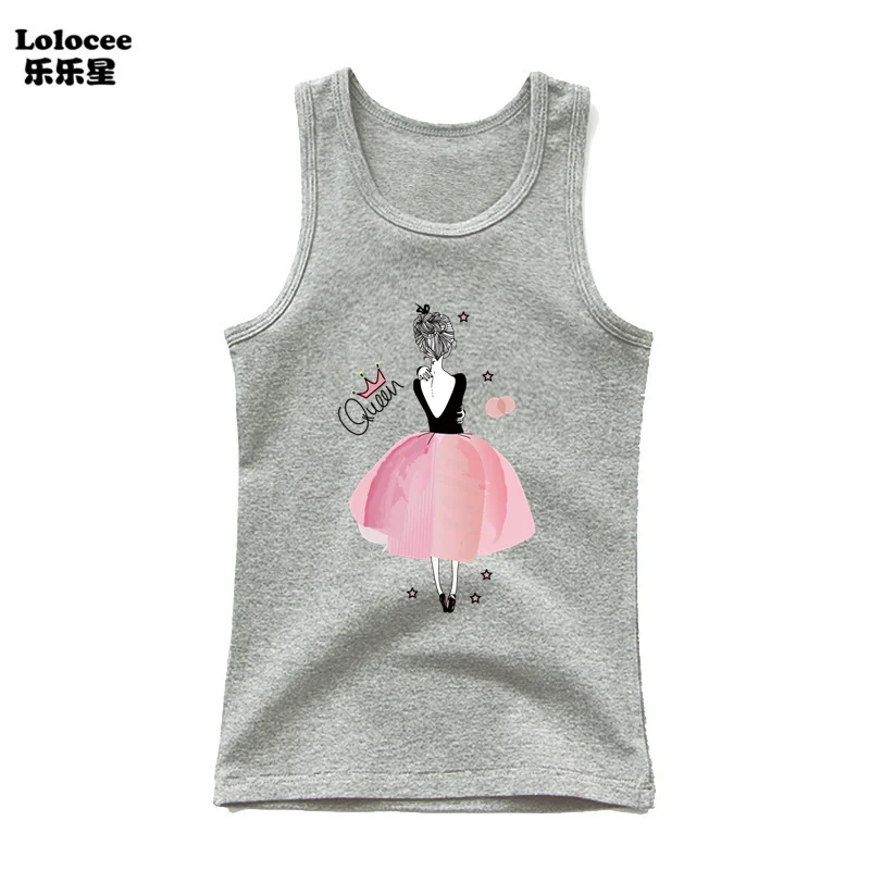 Style 9