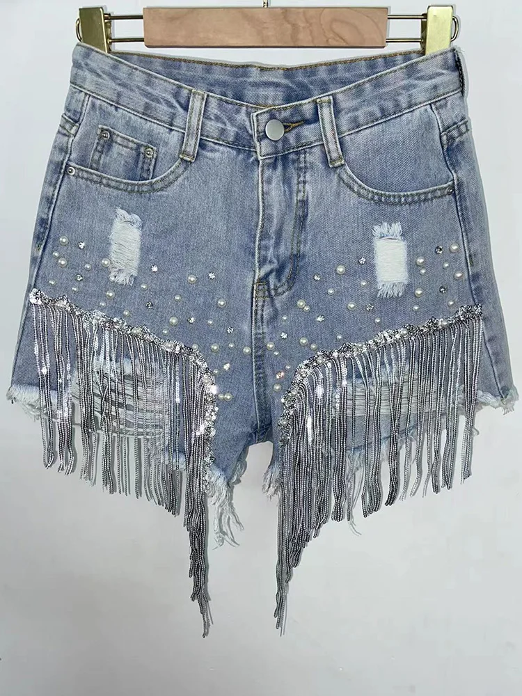 Style 1