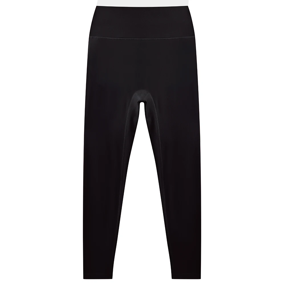 Solid Long Sleeve Set with Zipper — Image 12