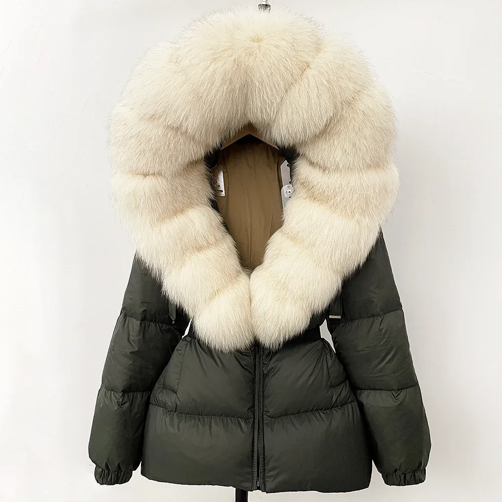 Green Beige