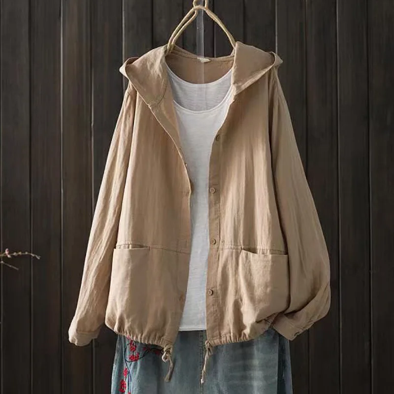 Style 6