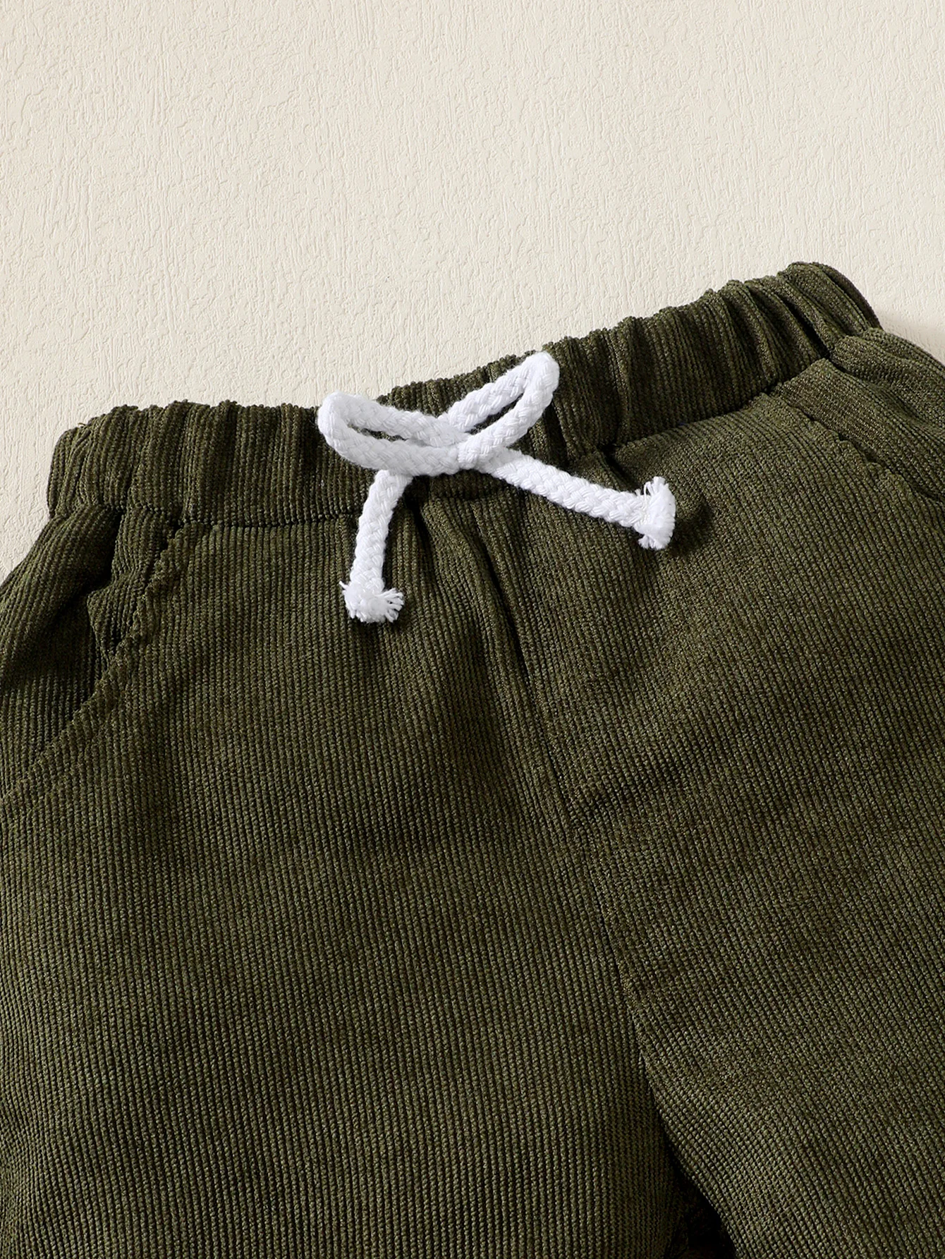 Boys' 2-Piece Short Set — Image 31