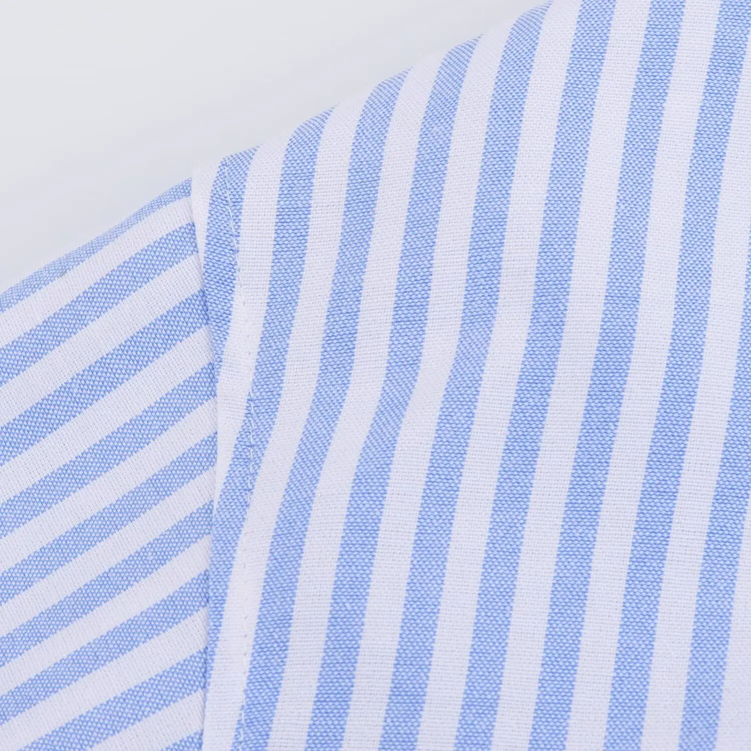 Long Sleeve Spring Formal Shirt — Image 19