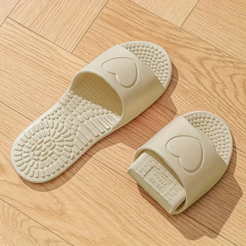 الشكل 3