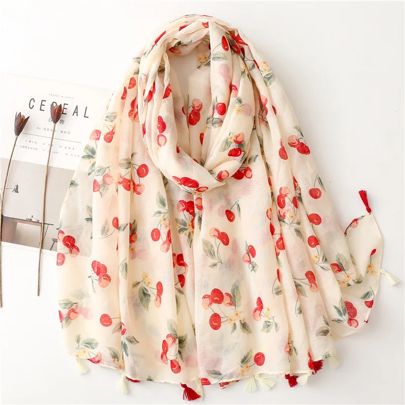 Style 38