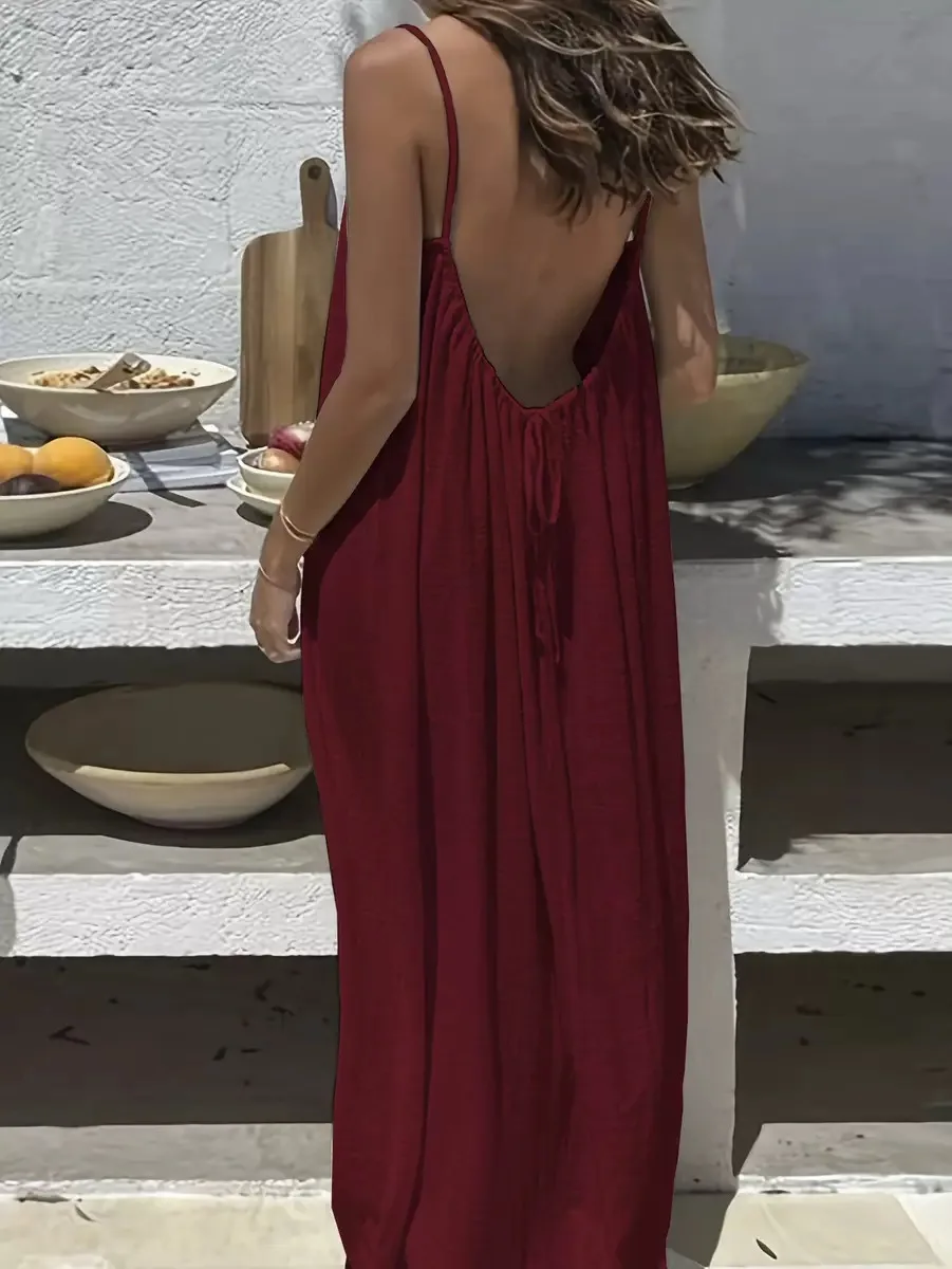 Style 1