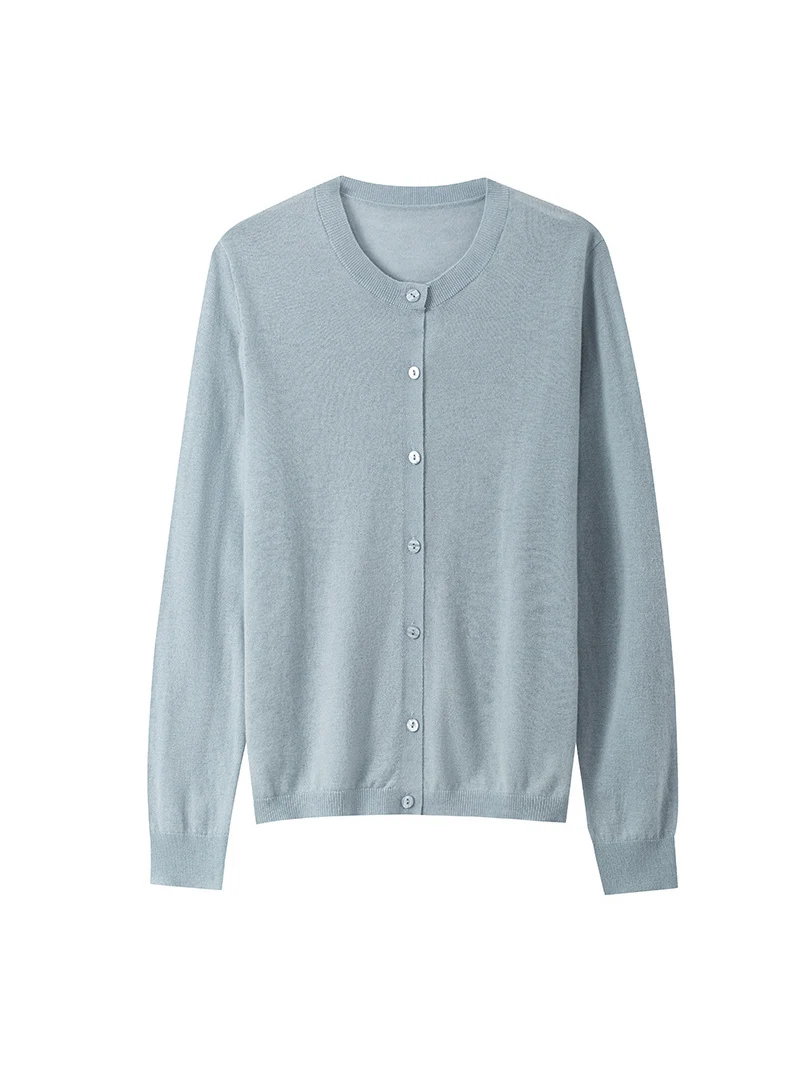 Sky Blue O