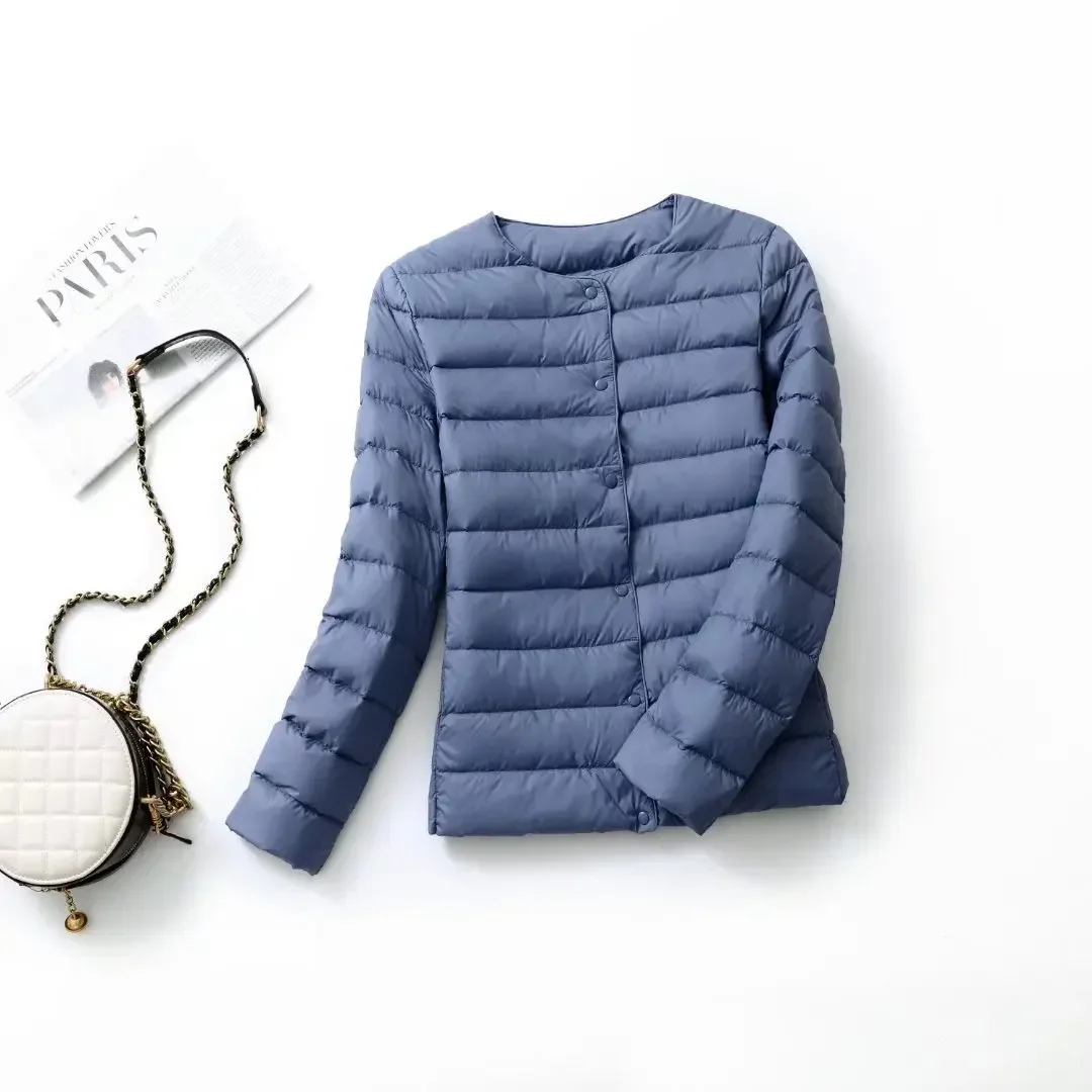 Blue Grey