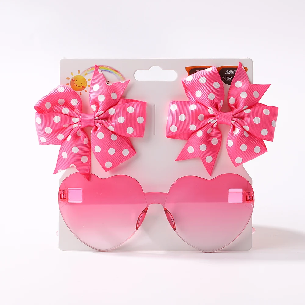 Style 2