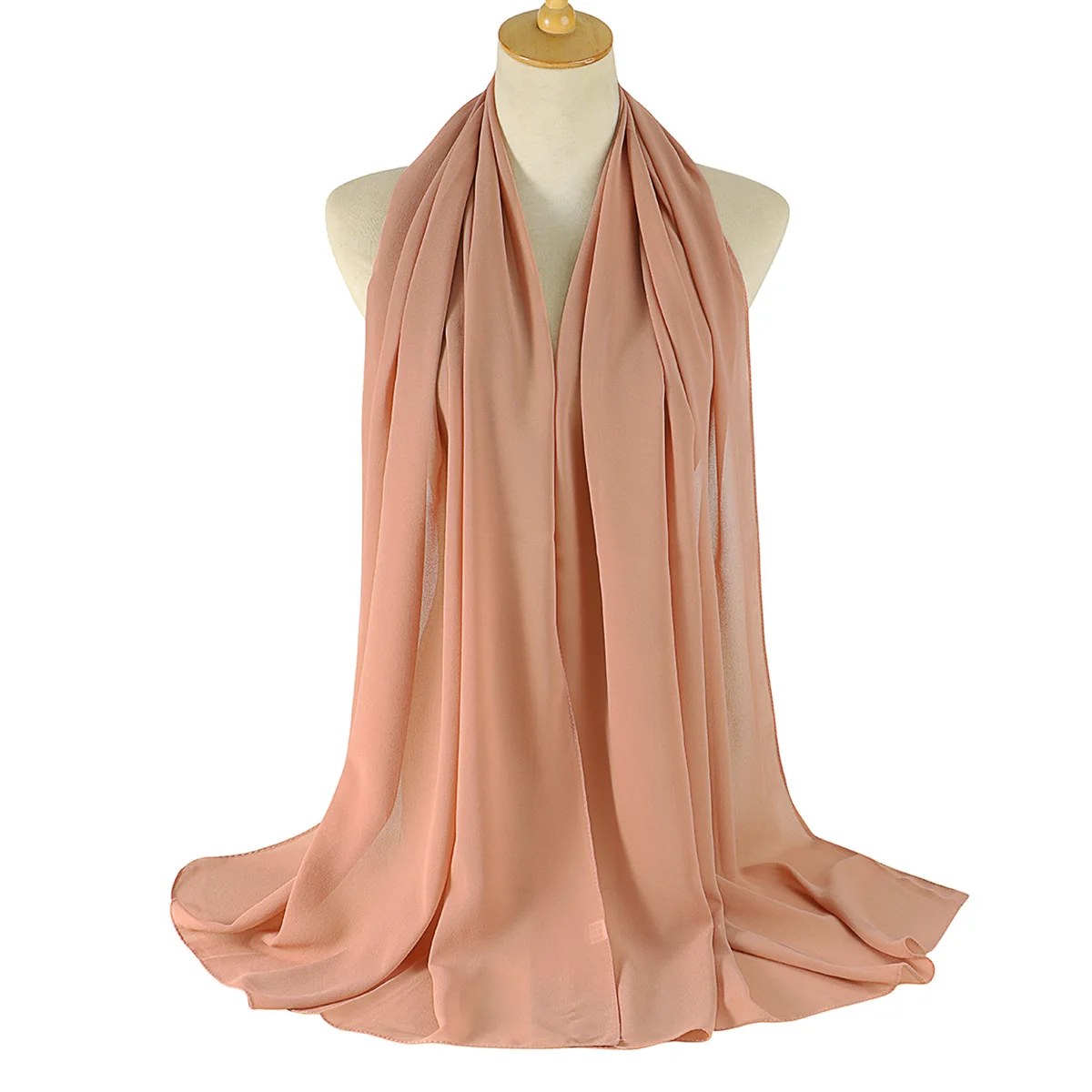 Style 68