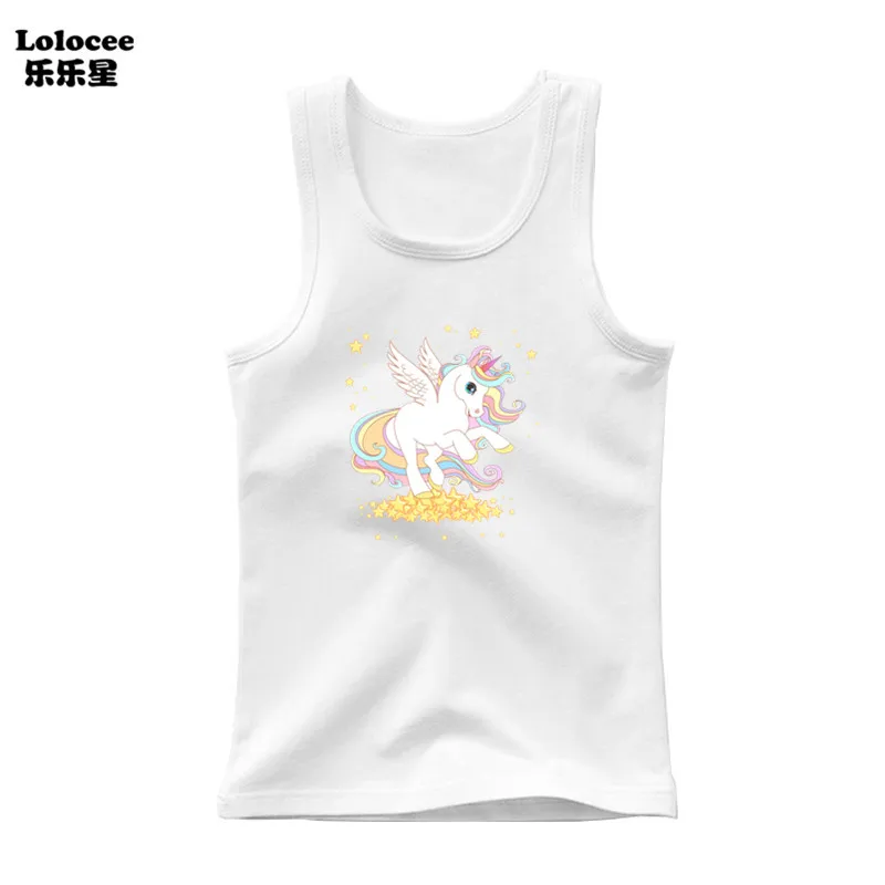 Baby Cotton Summer Top — Image 19