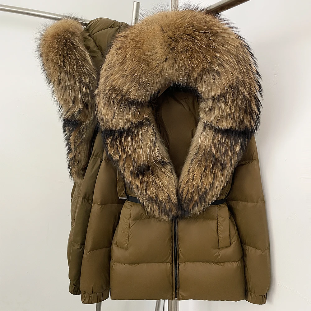 Deepkhaki Natural