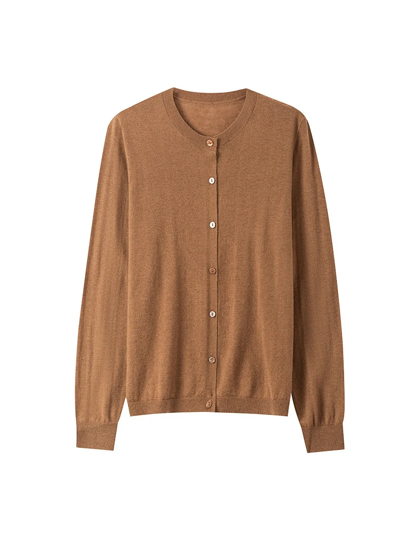 Style 4