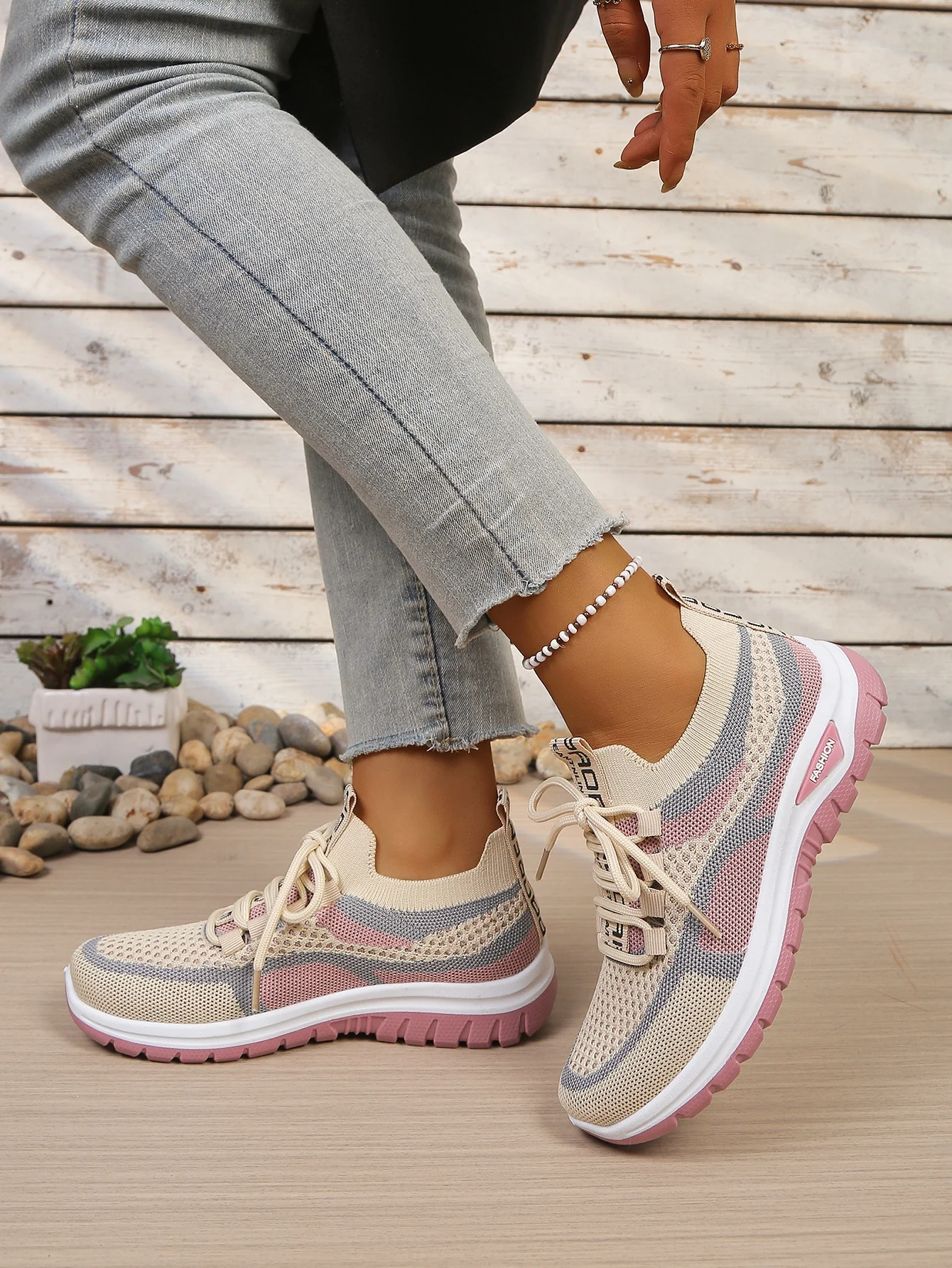 Casual Sneakers — Image 10