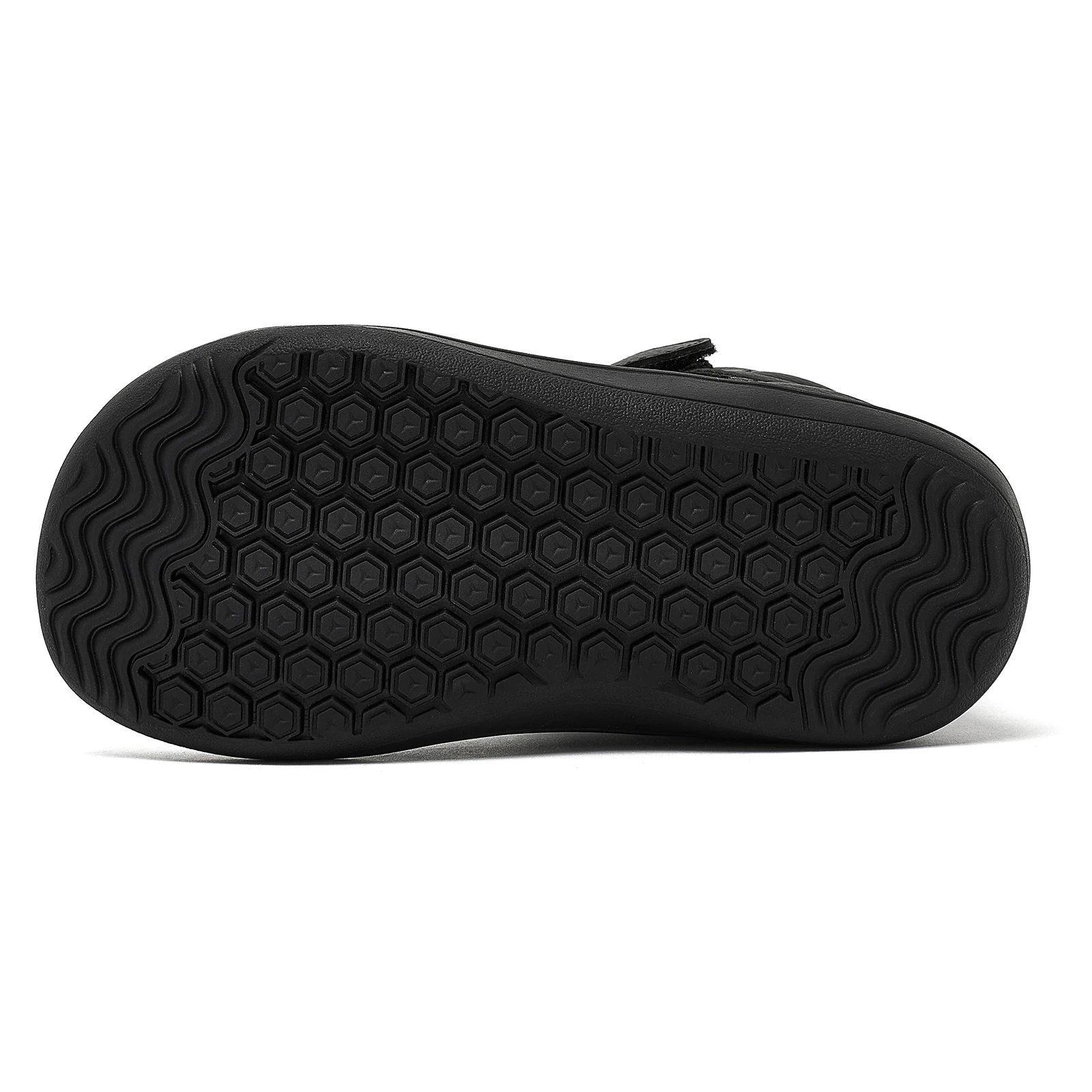 Kids' Winter Shoes — Image 27