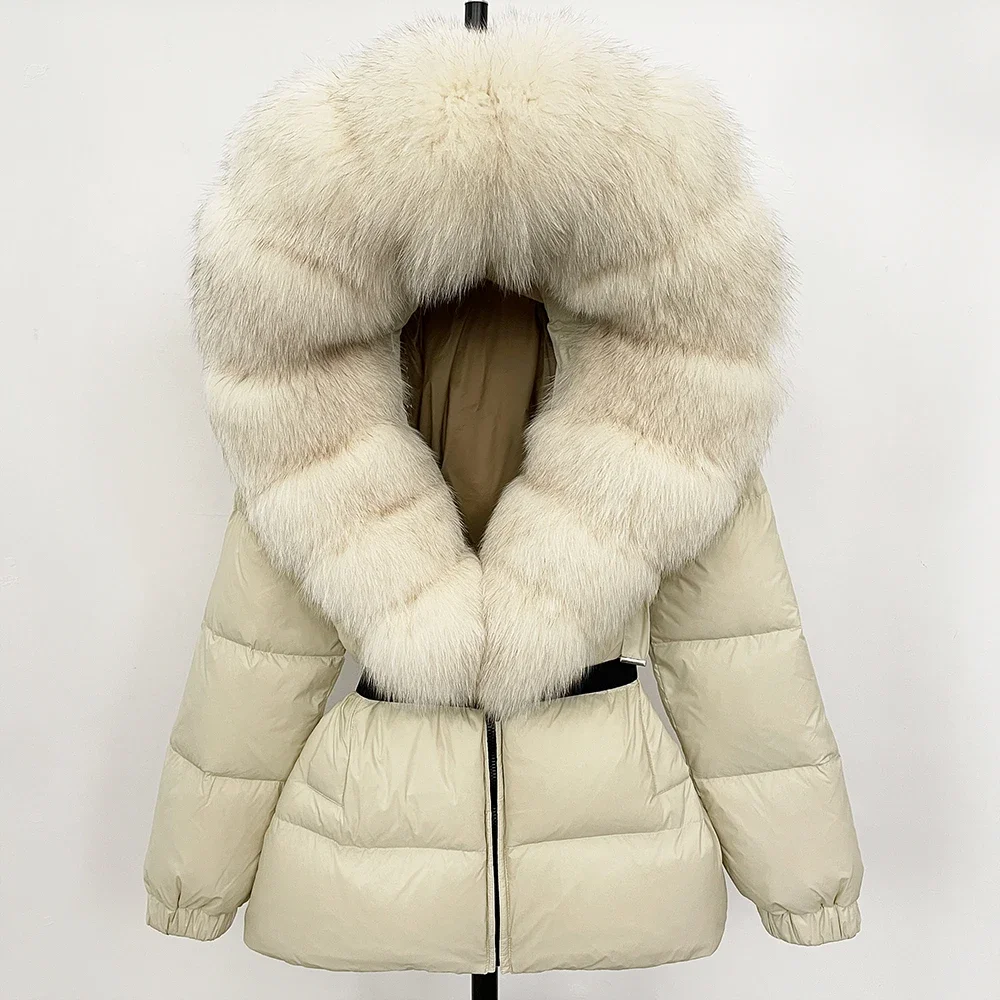 Beige Beige