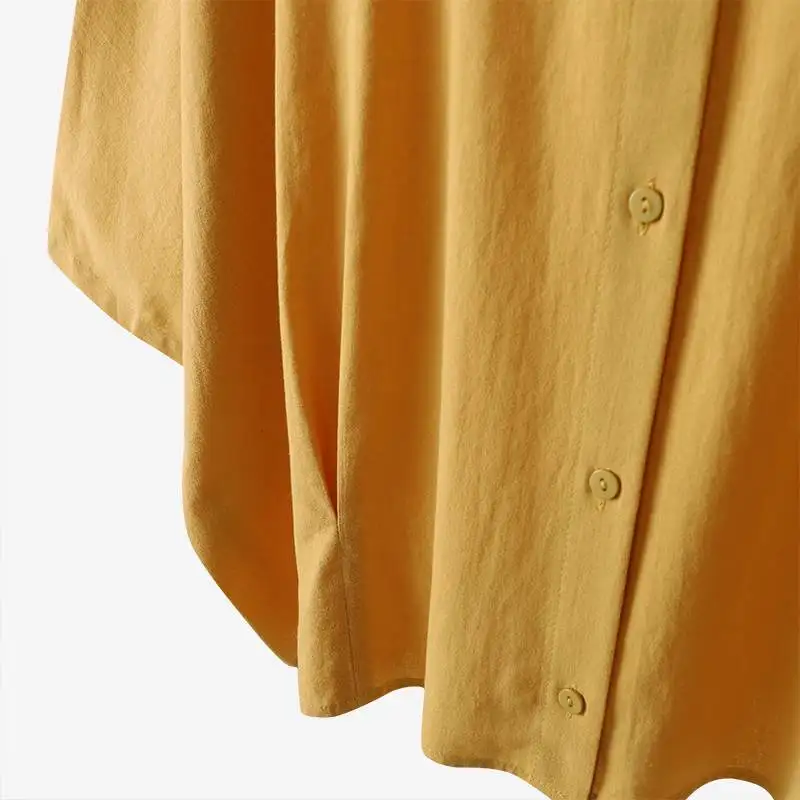 Elegant Summer Shirt — Image 14