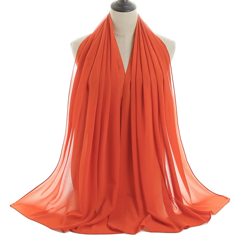 Style 37