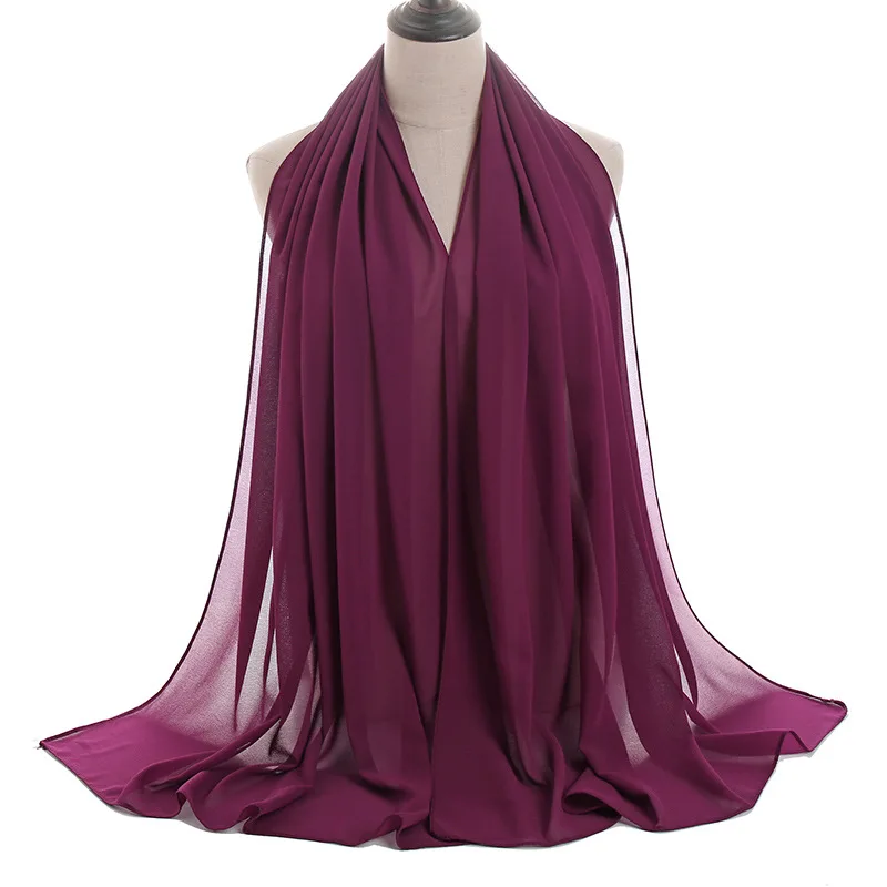 Style 55