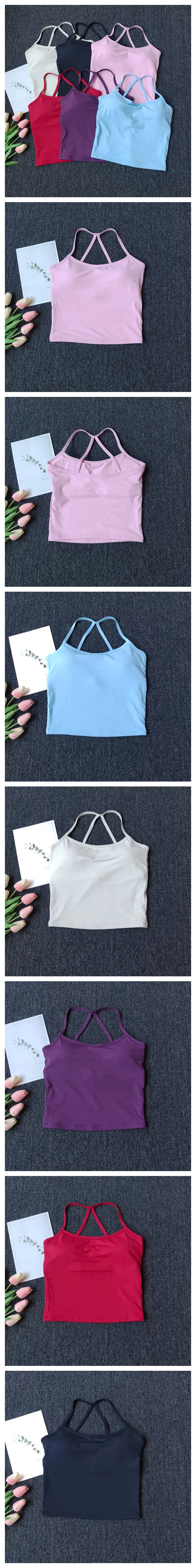 Summer Vest — Image 7