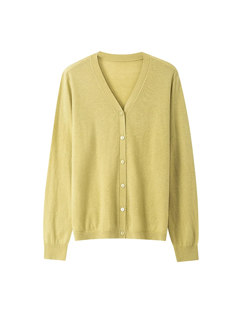 Style 7