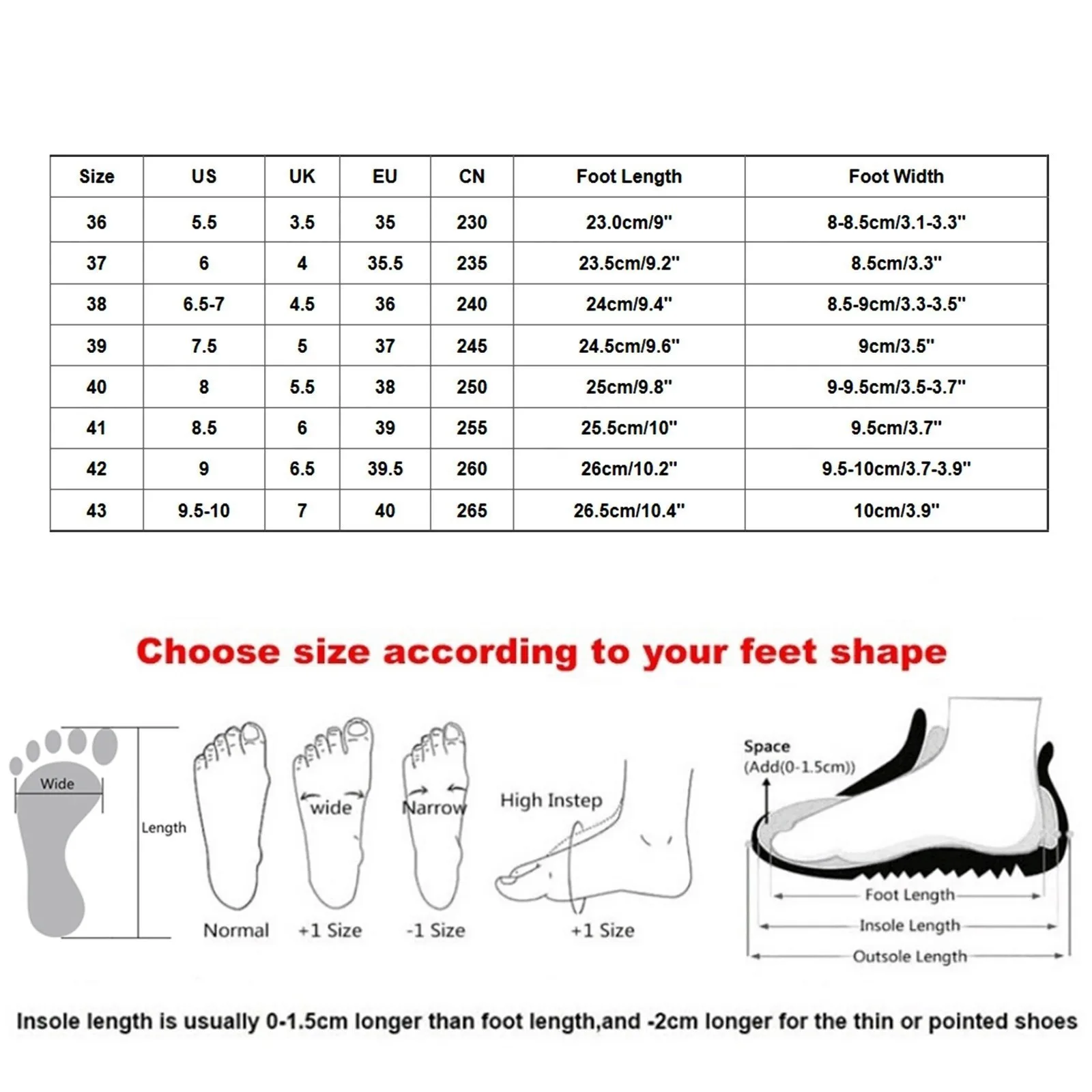 Spring Flat-Heel Loafers