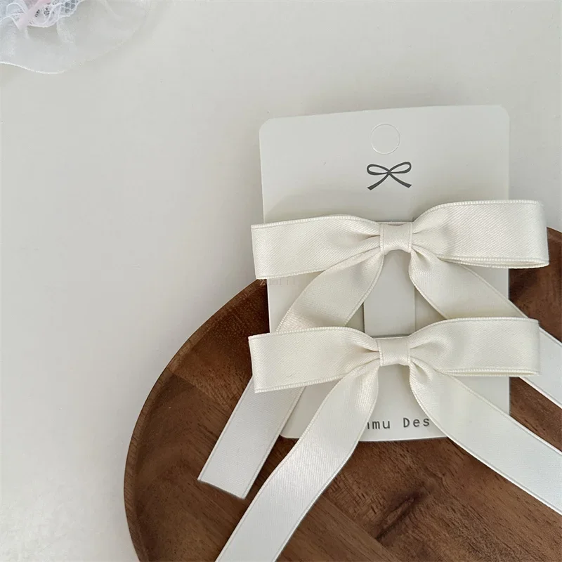 Baby Hair Clip — Image 14