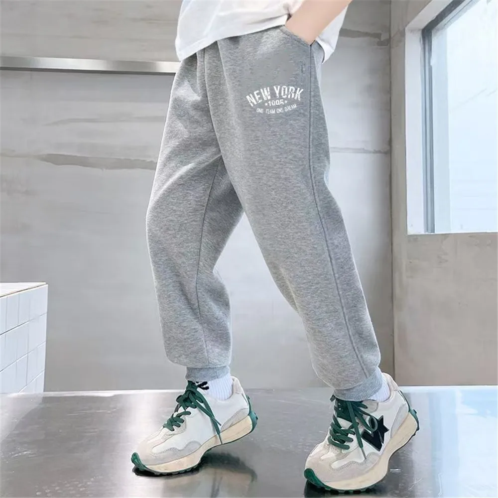 Style 7