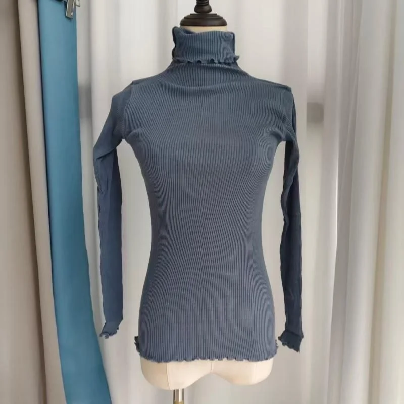 Blue Grey
