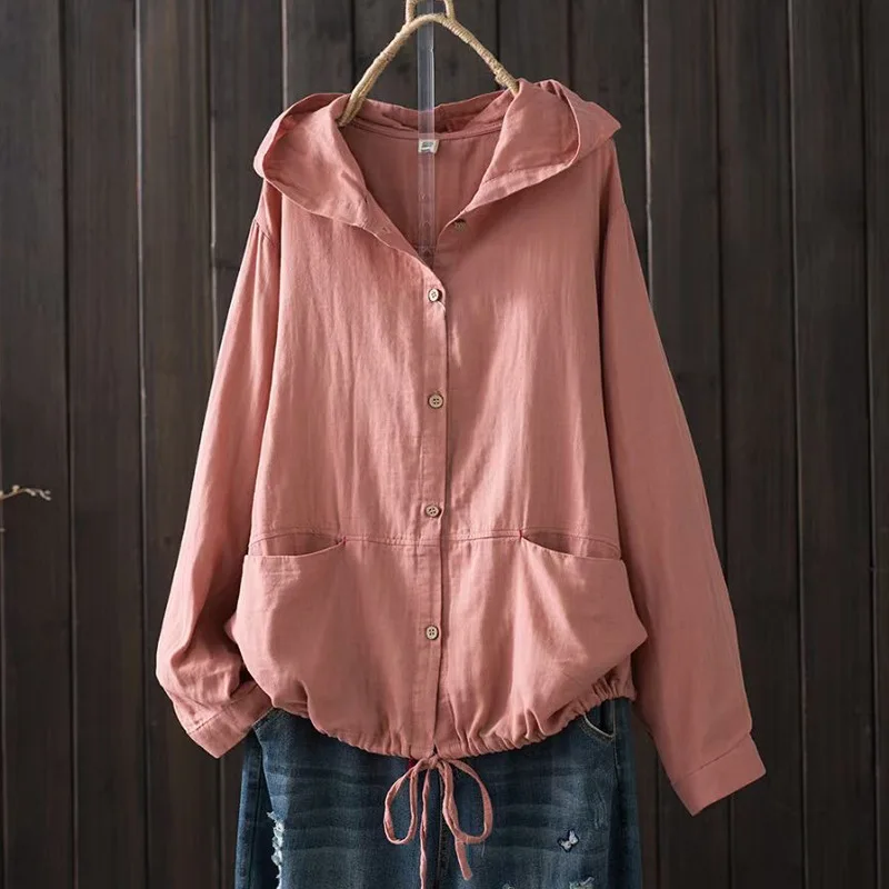 Style 1