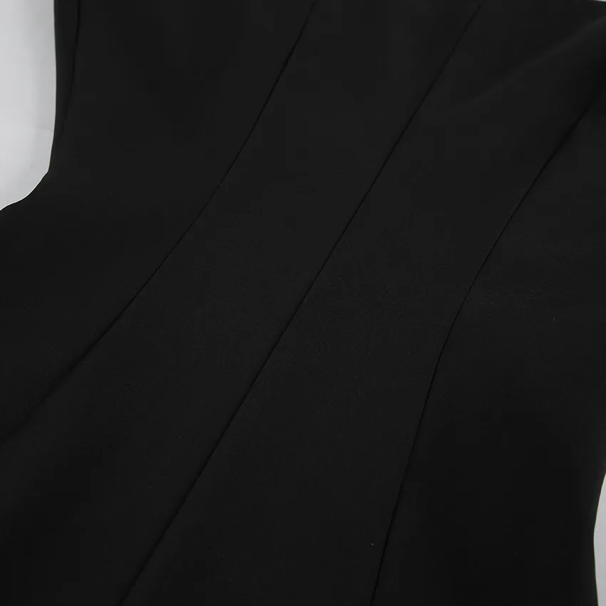 Retro Jacket — Image 11