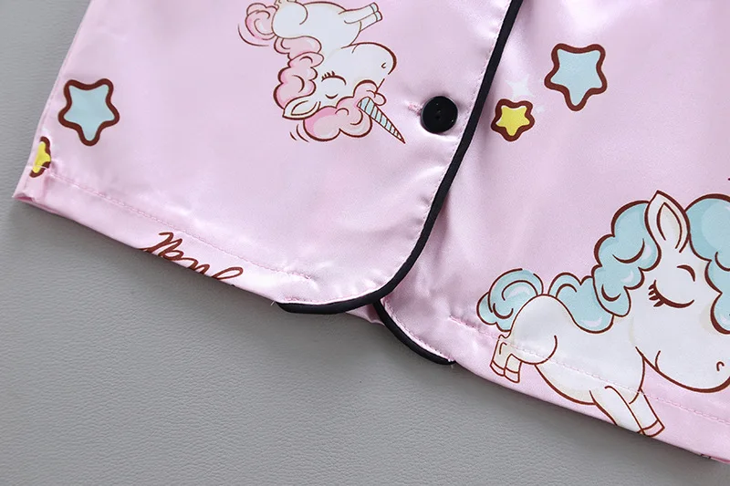 Baby Cartoon Summer Set — Image 5