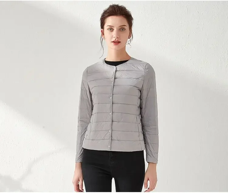 Spring Coat — Image 22