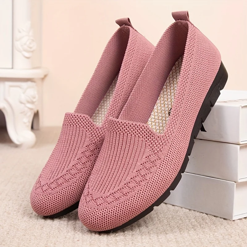 Lightweight Loafers — Image 9